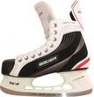 Bauer Supreme Elite Sr