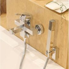Deante Cubic BDD 011M