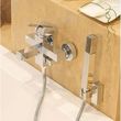 Deante Cubic BDD 011M
