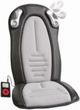 Homedics iCush CP-ICUSH1002GB