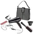 Revlon Sophistication 9138GCU
