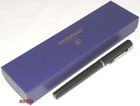 Waterman Allure Pióro Wieczne