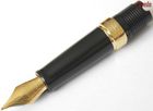 Waterman Stalówka Do Pióra Waterman Hemisphere Gt