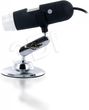PENTAGRAM MICRO-LAB 50x220x (P 1720-2)