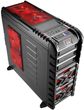 AeroCool STRIKE-X GT DEVIL RED (STRIKE-XGTDR)