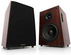ModeCom MC-MHF60 (G-Q-MHF60-BRO-2)
