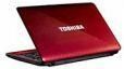 Toshiba Satellite L750-1E2 (PSK1WE-0CW00NPL)