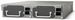 Cisco ASA 5585-X Chas with SSP40,6GE,4SFP+,2GE Mgt,2 AC,3DES/AES (ASA5585-S40-2A-K9)