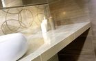 Paradyż AMICHE BEIGE 30x60