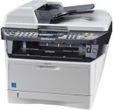 Kyocera FS-1135MFP (1102ML3NL0)