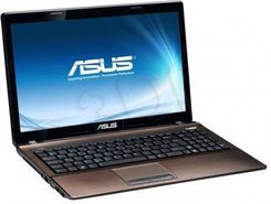 Asus A53SC-SX503