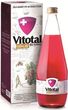 Aflofarm Vitotal dla Kobiet, syrop, 750 g