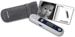 Microlife NC 120