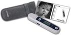 Microlife NC 120 Microlife NC 120
