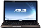 Asus X53SC-SX343V Asus X53SC-SX343V