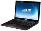 Asus X53SV-SX887V Asus X53SV-SX887V
