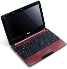 Acer One AOD257E (LU.SG40D.086)