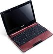 Acer One AOD257E (LU.SG40D.086)