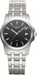 Certina 260.7195.42.61