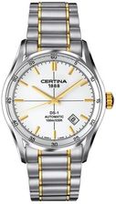 Certina C006.407.22.031.00