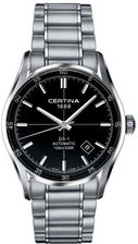 Certina C006.407.11.051.00