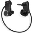 Creative WP-250 (51EF0480AA001)