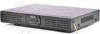 BCS DVR3116 BCS DVR3116