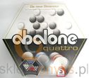 Schmidt Abalone Quattro (Edycja Europejska)