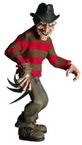 MEzCO Freddy Krueger