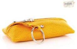 Etui Wojewodzic
