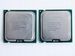 Intel Pentium Dual Core E2200 2,2GHz S-775 BOX (BX80557E2200)
