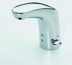 Oras Electra 6250F