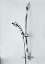 Oras Fontana 357