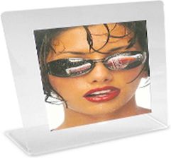 Ramka Plexi 15X21Cm Format Zdjecia 10X15Cm