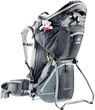 Deuter Nosidełko Family Kid Comfort Iii  36521