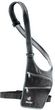 Deuter saszetka Security Holster 39220