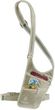 Deuter saszetka Security Holster 39220