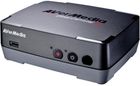 AVerMedia Console Game Capture HD (61C2810000AB-CED)