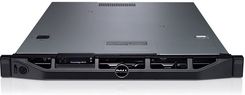 Dell PowerEdge R415 (51401387)
