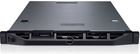 Dell PowerEdge R415 (51401387)