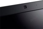 Dell Vostro V3750 SILVER (51343638/2)