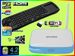 Not Only Android TV LV2GBOX