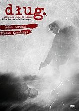 Dług (Premium Edition) (DVD)