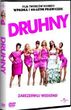 Druhny (Bridesmaids) (DVD)