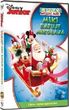 Klub Przyjaciół Myszki Miki: Miki ratuje Mikołaja (DVD)