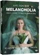 Melancholia (DVD)