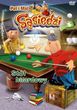 Sąsiedzi - Stół bilardowy (DVD)