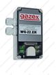 Gazex Detektor Co Sterownik Wentylacji Wg-22.En (Ekonomiczny)