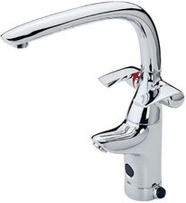 Oras Ventura 8025-60