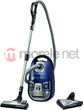 Rowenta RO 5921